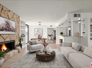 15480 Antioch St APT 306, Pacific Palisades, CA 90272