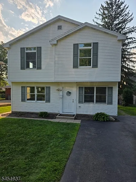 138 Ethel Ave