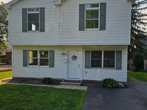 138 Ethel Ave, Hawthorne, NJ 07506