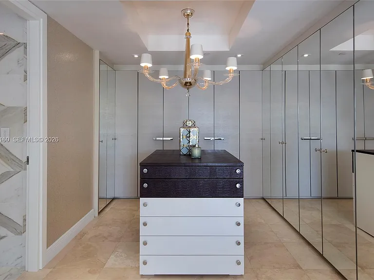 7938 Fisher Island Dr #D — Photo 10