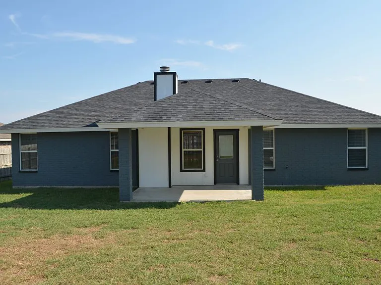 2706 Diaz Dr — Photo 30