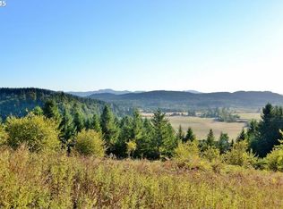 42210 Jack Creek Ln, Lebanon, OR 97355