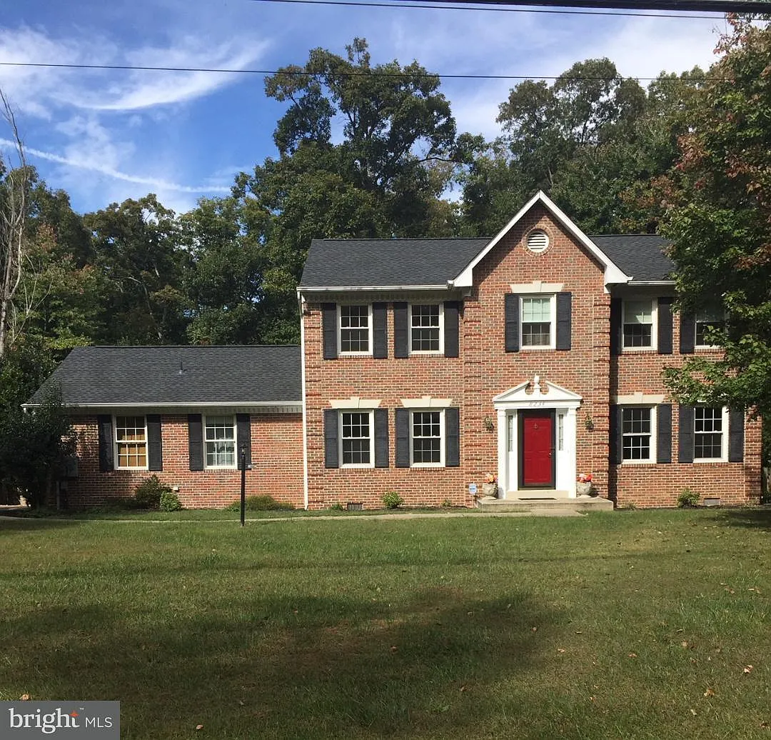 8234 Billingsley Rd photo 1