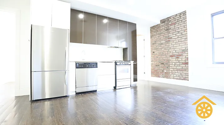 Rented by Gypsy Housing LLC | media 16