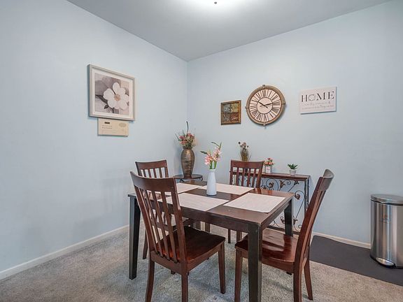 5th image of 9248 W Arquilla Dr
