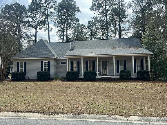 3rd image of 29 Ridge Rd