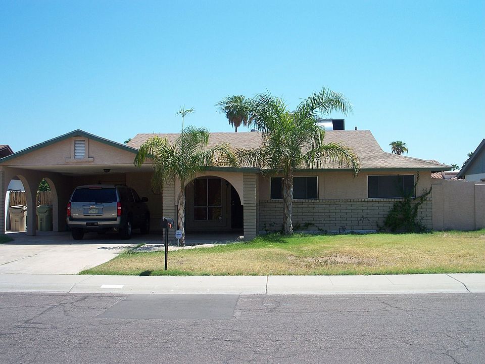 1st image of 9813 N 56th Dr