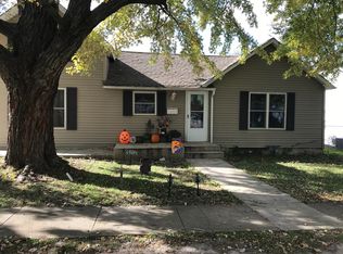 1012 Warner Ave, Lemont, IL 60439