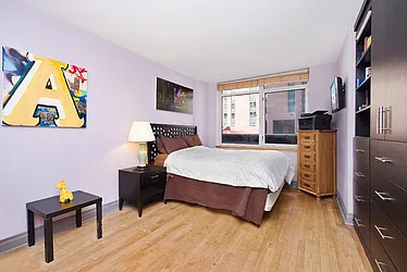 Sold by Keller Williams NYC