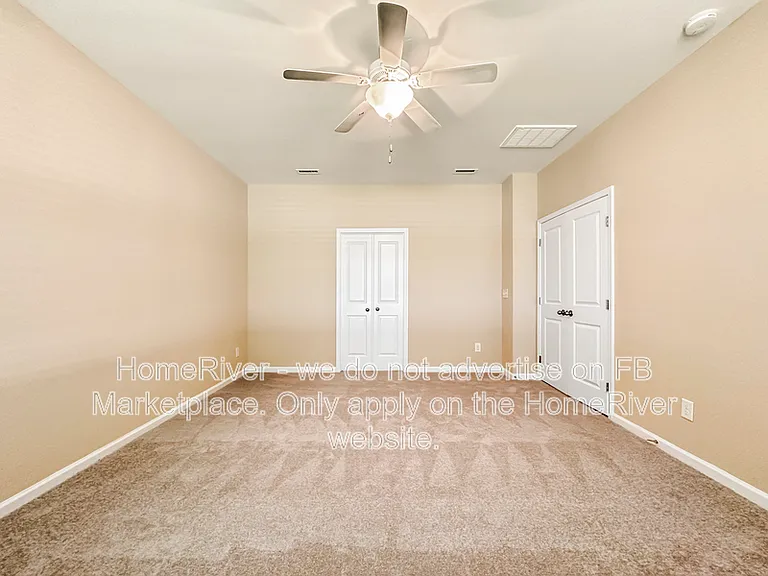 12 Oxmoor Dr — Photo 15