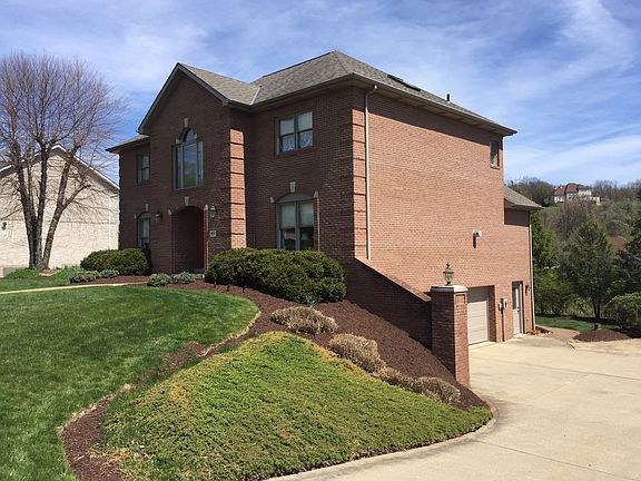 2nd image of 4011 Chelstead Way