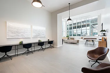 Rented by FirstService Residential (Manual)