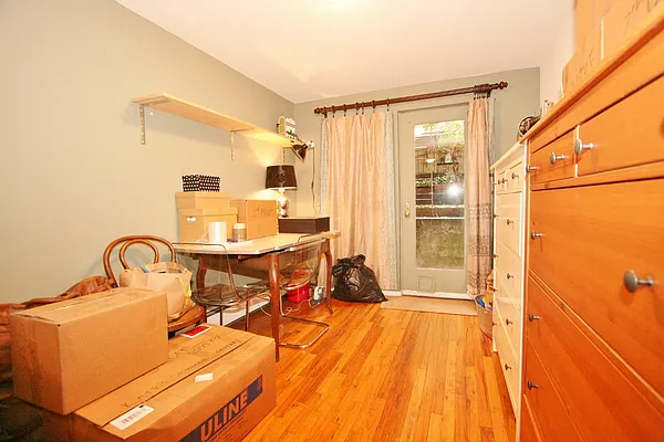 Rented by Corcoran | media 6