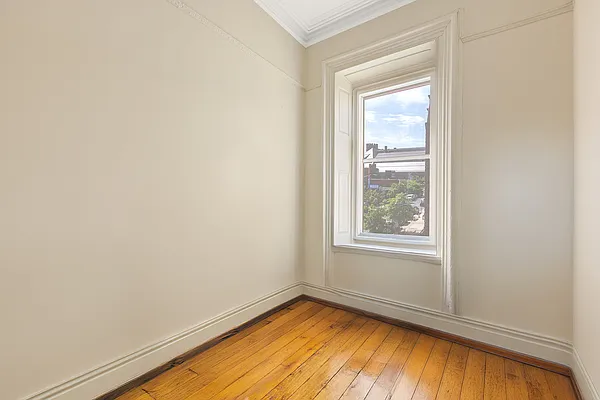 Rented by Compass | media 4