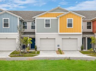 3714 King Hill Dr, Haines City, FL 33844