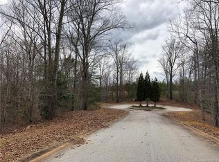 5 Twin Maple Way #5, Mill Spring, NC 28756