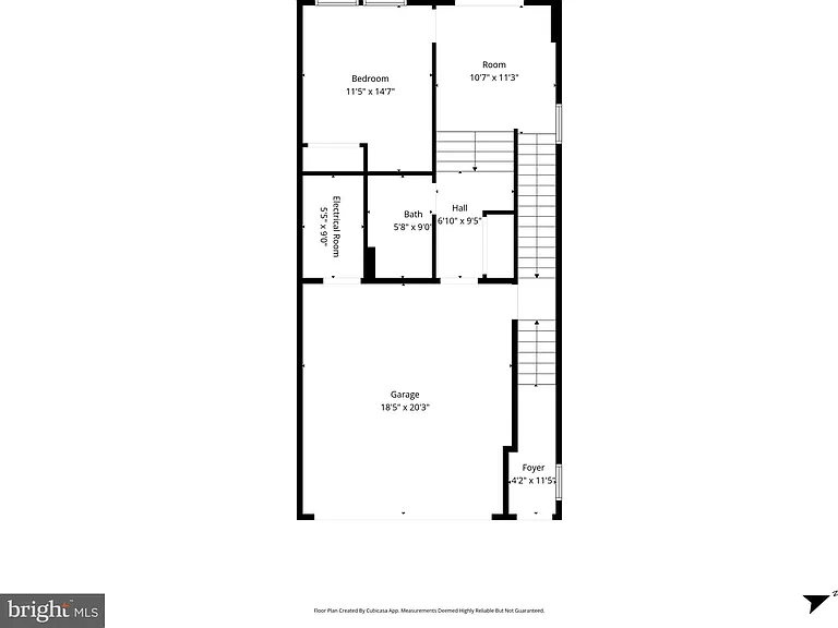 6230 Folly Ln — Photo 59