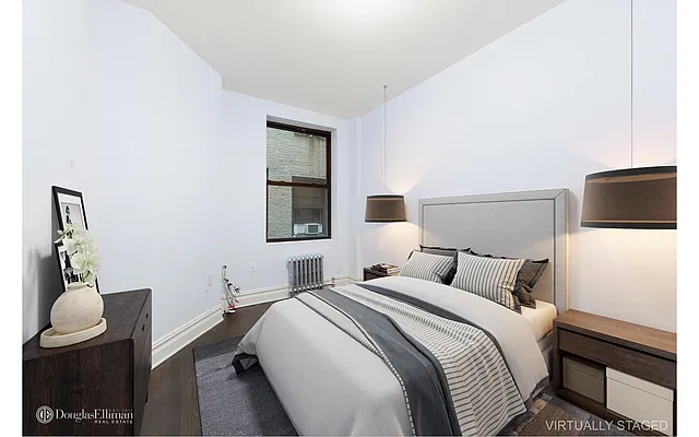 Rented by Douglas Elliman | media 4