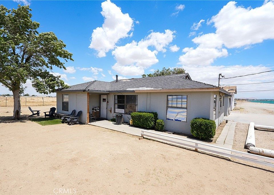 1st image of 38906 10th St E #E