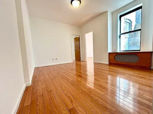Rented by Taichi Fudosan | media 2