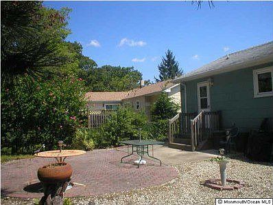 2nd image of 1289 Linda Dr