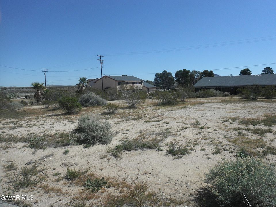 1st image of Ives Dr