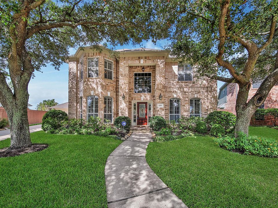 1st image of 6519 Cottonwood Park Ln