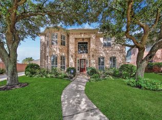 6519 Cottonwood Park Ln, Houston, TX 77041