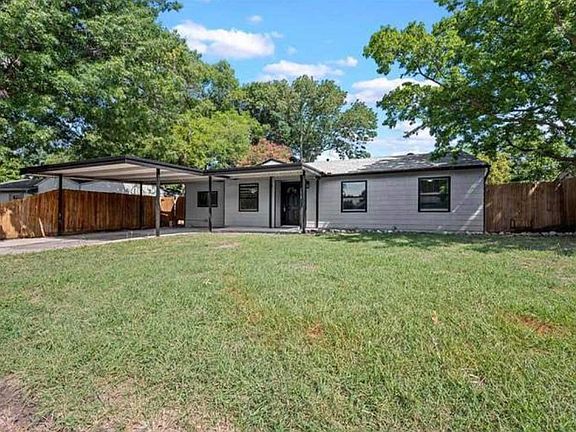 5th image of 2619 Province Ln
