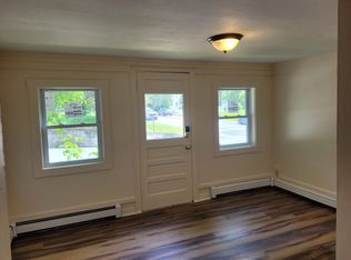 85 Court St #A, Middlebury, VT 05753