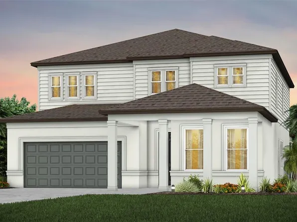 1648 SHIELDS POINT, ZEPHYRHILLS, FL 33541