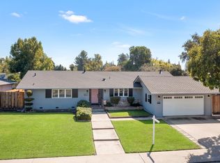 2720 Douglas Rd, Stockton, CA 95207