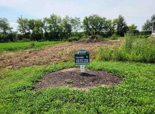 840 Valley Road #10, Dane, WI 53529