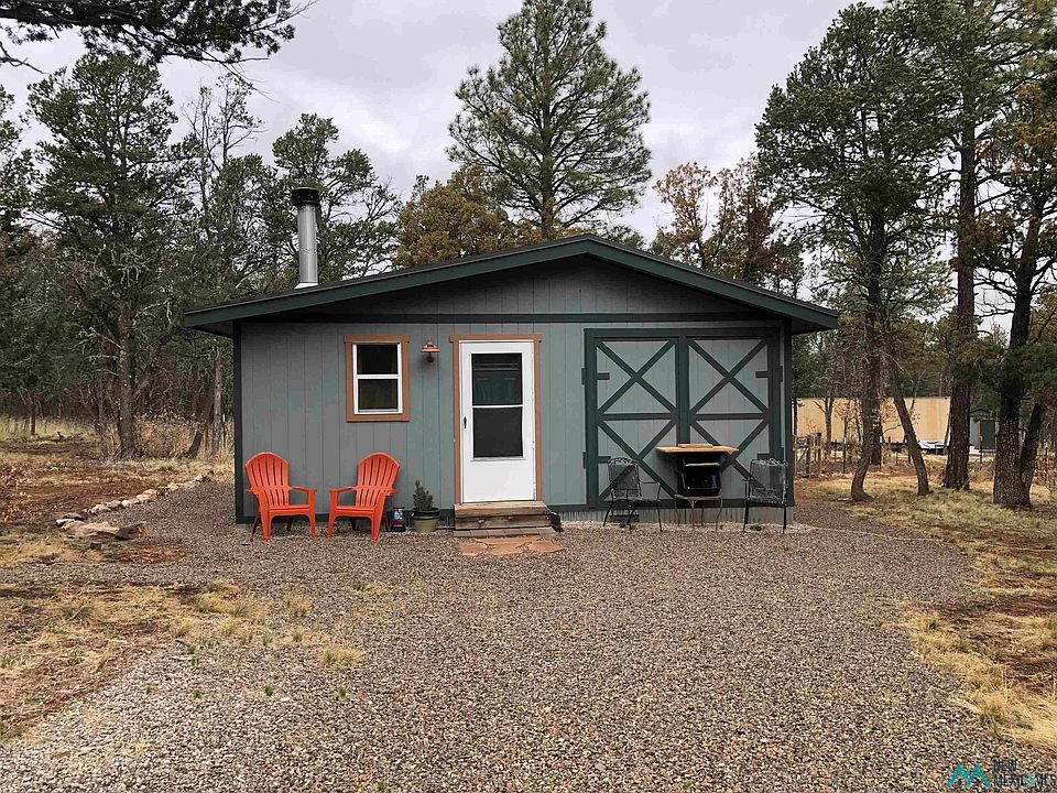 1st image of 43 Bear Ln