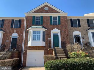 43407 Livery Sq, Ashburn, VA 20147
