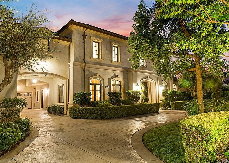 260 W Camino Real Ave, Arcadia, CA 91007 Zillow