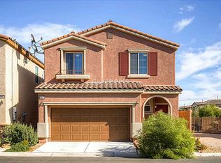 10676 Tulip Valley Rd, Las Vegas, NV 89179