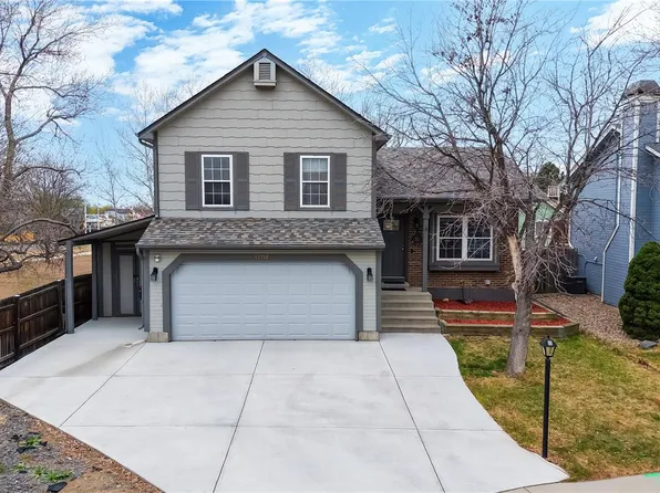 12712 Julian Court, Broomfield, CO 80020