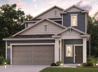 96172 Broadmoor Rd, Fernandina Beach, FL 32034