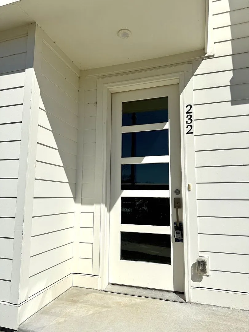 232 Oceola Ave, Nashville, TN 37209 — Photo 3