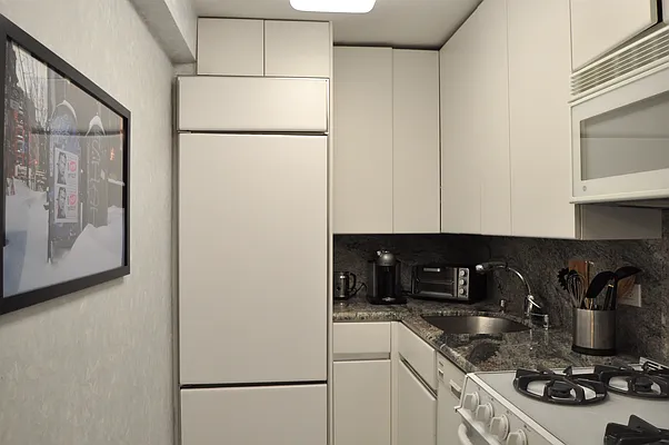 Sold by Exit Kingdom Realty | media 40