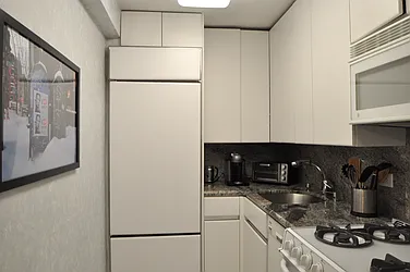 Sold by Exit Kingdom Realty