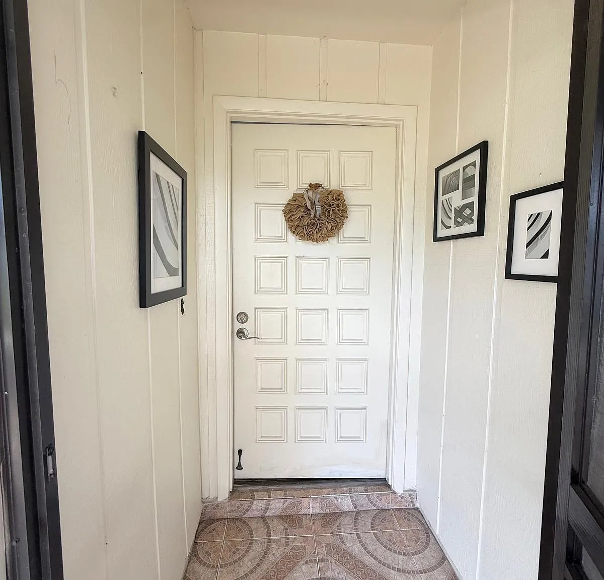 2 bed, 2.0 bath, 1112 sqft, $2,450 — Photo 2