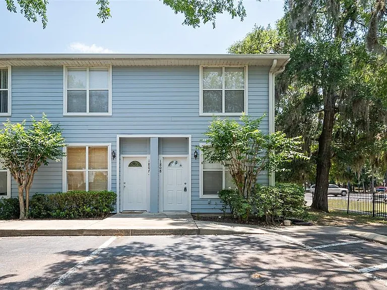 3860 SW 20th Ave #1808 — Photo 1