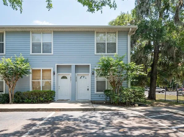 3860 SW 20th Ave APT 1808, Gainesville, FL 32607