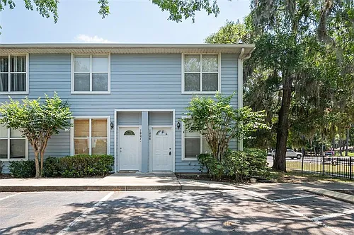 3860 SW 20th Ave #1808 Photo 1