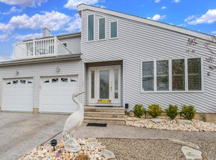 38 Rochester Dr, Brick, NJ 08723