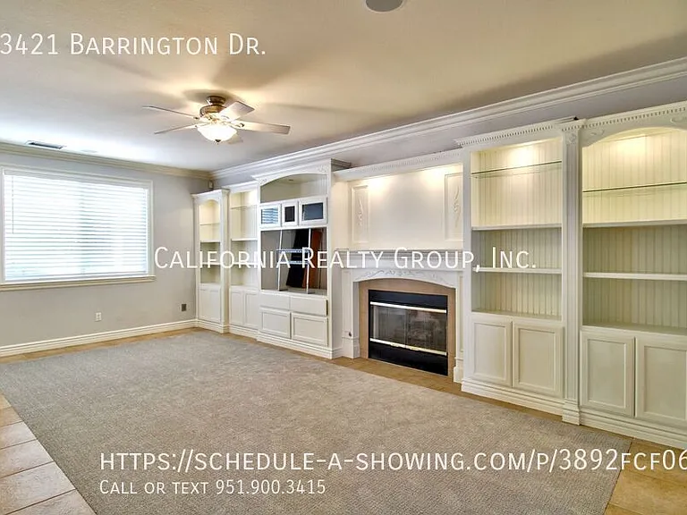 33421 Barrington Dr — Photo 24