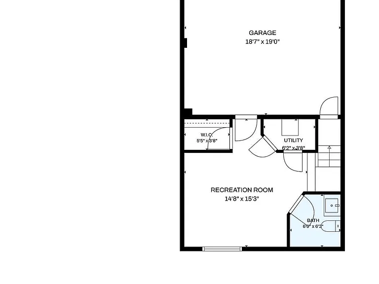 46269 Mount Kellogg Ter — Photo 46