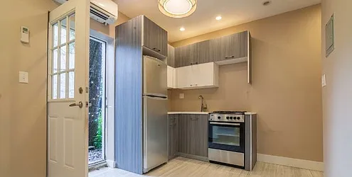 Rented by City View Living